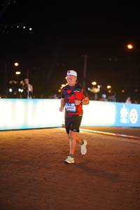 BIB: 
                            <button type="button" onclick="openModal(24532201)" class="btn btn-primary btn-sm float-right btn-popup" data-toggle="modal" data-target=".modal-high-quality">
                        <i class="fas fa-shopping-cart"></i> Add to Cart
                    </button>
                                            <button type="button" onclick="isThisMe(24532201, true)" class="btn btn-success btn-sm float-right btn-popup btn-isme hidden" data-toggle="tooltip" data-placement="bottom" title="นี่คือรูปของคุณใช่ไหม คลิกที่นี่เพื่อเอาเข้าอัลบั้ม">
                        <i class="fas fa-plus"></i> Add to album
                    </button>
                    <button type="button" onclick="isThisMe(24532201, false)" class="btn btn-warning btn-sm float-right btn-popup btn-isnotme hidden">
                        <i class="fas fa-ban"></i> Remove from album
                    </button>